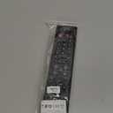 00084A AK59-00084A Replace Remote Control Applicable for Samsung DVD & VCR Combo DVD-VR375 DVD-VR370 DVD-VR375A DVDVR375 DVDVR370 DVDVR375A