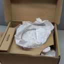 SENSARTE Nonstick Ceramic Cookware Set 16-Piece, Healthy Pots and Pans Set, Non-toxic Kitchen Cooking Set with Stay-Cool Handles, Silicone Utensils and Pot Protectors, PFAS/PTFE/PFOA Free