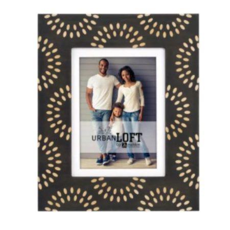 Picture Frame 5 x 7 Inch