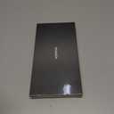 [Upgraded Full Camera Protection] for iPhone Air Case with Camera Cover Stand [Fit for MagSafe][10FT Mil-Grade Protection] Translucent Magnetic Phone Cover for iPhone 17 Air Case, Black