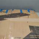 GoPong Game Tables
