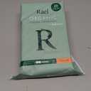 Real Organic Cotton Cover Pads 20 Count