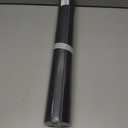 Dimoon 17.7''x393'' Peel and Stick Wallpaper Dark Grey Contact Paper for New Environmentally Friendly Materials Thickening Upgrade Embossed Renter Friendly Gray Wall Modern Vinyl Countertop Bedroom