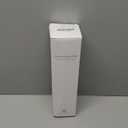 Warm Desk Pad, Office Desk Mat,3 Speeds Touch Control Warm Big Mouse Pad, 31" x 13" Extended Edition Gaming Mouse Pad, Foot Warmer Pad (Black)