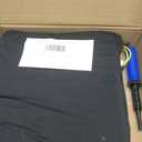 ROHO HIGH Profile Single Compartment Cushion - 18.25" x 16.50" x 4.25"