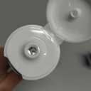 Seaweed Bath Co. Ultra-Hydrating Hand Rescue Moisturizing Cream - Coconut Water Scent - Sustainably Harvested Seaweed, Sea Kelp, Arnica to Soothe Dry, Rough Skin - 2 oz