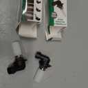 Automobile Halogen Bulb 9005 HB3 2 Pack