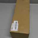 84452642 Left Driver Side Power Running Step Motor Assembly - Compatible with 2015-2020 Cadillac Escalade ESV, Chevy Suburban, GMC Yukon XL 5.3L, 6.2L, Replaces 84131859, 23433888, 22935835