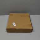 Wooden Window Plant Shelf Stands, 22" Sill Extender for Indoor Plants No Drilling, Renter Friendly Design Easy Installation Without Damage