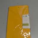 Mr. Pen- Clasp Envelopes, 25 Pack, 6" x 9", Brown Kraft, Brown Envelopes