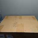 Auxko All Weather Floor Mats for Kia Seltos 2024 2025 2026 TPE Liners All Season Accessories Guard Odorless Anti-Slip Floor Liners for Kia Seltos 2024 2025 2026