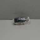 NORPERWIS Reading Glasses 6 Pairs Quality Readers Spring Hinge Glasses for Reading for Men and Women (6 Pack Mix Color -3, 2.00)