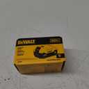 DEWALT 20V MAX 5 Ah Lithium Ion Battery (DCB205)