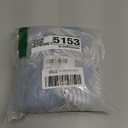 B2prity Women's Plus Size One Piece Swimdress Swimsuit Tummy Control Slimming Swim Dress Mesh Drawstring Skirted Bathing Suit (XLarge, Stripe, Grey Blue)