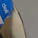 Durable Packaging 10" x 10 3/4" Interfolded Deli Wrap Wax Paper