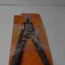 Fiskars Rugg Heirloom Carbon Steel Bypass Lopper/Pruner Set