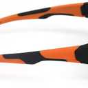 Sports Sunglasses Polarized Sports Sunglasses Eyeglasses Polarized Men Women UV400 Riding Running Fishing Eyewear