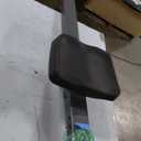 Sunny Health & Fitness Flip & Foldable Rowing Machine for Home w/Extended Slide Rail, Full-Body Workout, Low-Impact, Optional Extra Long Rail, Quiet Rail Cover, Water Motion and Free SunnyFit App