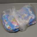 Insulated The Mini Cooler Bag 2 Pack