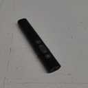 Presentation Clicker Presentation Remotes, Type C/USB A 2 in 1 Pointer, Remote PowerPoint Clicker,USB/Type-C for Computer Slide Advancer, Volume Control/Hyperlink/Switch Windows(Battery Included)