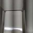 meross Smart Thermostat for Electric Baseboard and in-Wall Heaters Work with HomeKit, Alexa and Google Home, 120V-240V Wi-Fi Programmable Thermostat with Easy Install, Energy Saving, 4 Wires Needed