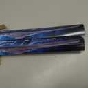 BOSCH 24A21A ICON Beam Wiper Blades - Driver and Passenger Side - Set of 2 Blades (24A & 21A)