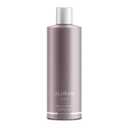 Aluram Coconut Water Daily Conditioner for Men and Women, Clean Hydration and Shine for All Hair Types (12 Fl Oz (Pack of 1))