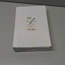 28 Valentines Day Gift Cards with Popping Eye Stress Relief Squeeze Toys for Kids School Classroom Valentines Exchange, Valentines Party Favors, Prize Rewards