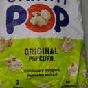 SkinnyPop Original, 4.4oz (Pack of 6)