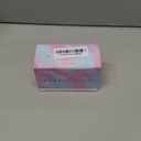 Cat Eye Gel Nail Polish Set - 12 Colors 9D Magnetic Nail Polish Gel Galaxy Cateye Nail Gels Polishes with 1 Black Gels and Magnetic Lamp Cure Required Home Manicure DIY Nail Art