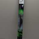 BOSCH EVO28 Evolution Beam Wiper Blade; 28" - Single