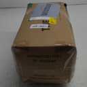 Beavtaens Baby Play Mat, 50x50 Playpen Mat with Super Soft Touch, Activity Mat with Upgraded Anti-Slip Bottom, Machine Washable Crawling Mat for Floor & Picnic(Boho Rainbow)