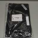 2PCS Car Door Protector for Dogs,Waterproof, Anti-Scratch, with Mesh Pockets for Snacks & ToysVehicle Door Protectors for Cars, Trucks, SUVs