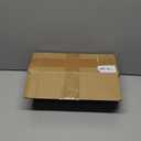 34724 A/C Recycling Filter Drier for Robinair Refrigerant Recovery Recycling Recharge Stations, for 34788ni 34788 34988 34700 34700-2K 34700Z 17700-2K 34134A 34134-2K 342000 34234, Spin-On Filter