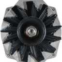 ACDelco Gold 335-1226 (19298378) Alternator
