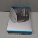 ProcareSelect Disc Cleaning and Repairing Kit PRO