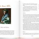 The Book of Gutsy Women: Favorite Stories of Courage and Resilience