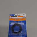 Dorman 42415 Headlamp Bulb Retainer Compatible with Select Models