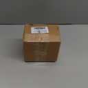 Ignition Switch Ignition Lock Cylinder Housing Assembly Compatible with Toyota Tacoma 2005-2015 Yaris Camry Scion XD Ignition Lock Cylinder Switch Replacement for 45020-22-16 450202216