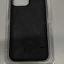 Battery Case for iPhone 13, Enhanced 7000mAh Ultra Thin Portable Protective Smart Charging Case Support Carplay Compatible with iPhone 13 (6.1 inch) Rechargeable Extended Battery Charger Case (Black)