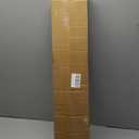 oubert Black Hunter Recurve Bow 60 Inch 20-60 Lbs Takedown Bow Right Hand Hunting Bow and Arrow Set with Bow String Silencers Archery Bow for Adults Hunting Target Practice