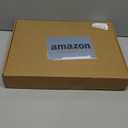 Valentines Day Gifts for Kids 30Pack Valentines Cards With Sports Squeeze Balls Valentines Exchange Cards for Boys Girls School Classroom Prizes Party Favors