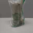 Simple Modern Insulated Tumbler with Lid and Straw | Iced Coffee Cup Reusable Stainless Steel Water Bottle Travel Mug | Gifts for Women Men Her Him | Classic Collection | 28oz | Buttercup