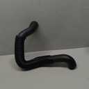 ACDelco Gold 26207X Molded Lower Radiator Hose