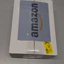 PUR Plus Vertical Faucet Mount Water Filtration System, Lead-Reducing Water Filter For Sink Faucet, Easy Install, 100 Gallons, Compatible with Sinks with External Aerators, Grey