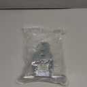 A-Premium Door Hinge Assembly Compatible with Dodge Ram 1500 2009-2010, Ram 2500 3500 2010 & Ram 1500 2011-2018, 1500 Classic 2019-2022, 2500 3500 2011-2024, Front Driver Upper Side