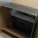 Mova X4 Pro Wet Dry Vacuum Cleaner, 20000Pa Cordless Vacuum Mop with Zero Tangle, Hot Water Mopping for Sticky Messes,194 Hot Air Self Drying, 180 Lie Flat, Push-in Charging Station, LED Display