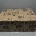 3 x OREO Mega Stuf Chocolate Sandwich Cookies, Party Size, 1 lb 9.35 oz (25.35 Ounces)