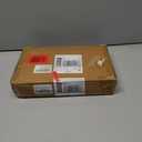 Fragraim Weighted Vest for Women Men - 8lb/10lb/12lb/16lb/22lb/25lb/30lb Weight Vest with Reflective Stripe, Detachable Phone Pouch, Ideal for Walking, Strength Training, Running, Workout, Cardio (Rose)