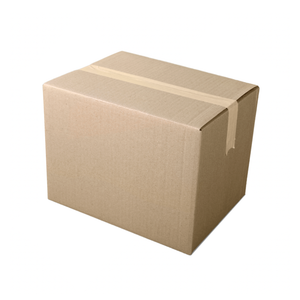 Box of Mixed Items, Retail is Estimated Box of Mixed Items, Retail is Estimated